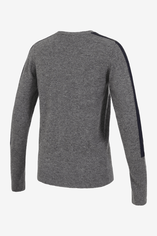 Kingsland KLfia Stickad Tröja