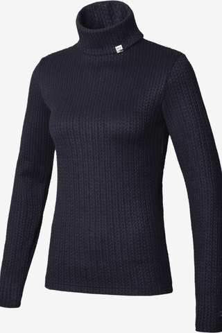 Kingsland KLfilomena Tröja