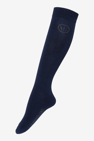 Kingsland KLfiorella Ullstrumpa