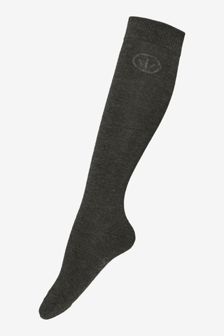 Kingsland KLfiorella Ullstrumpa