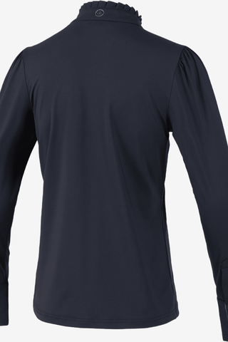 Kingsland KLfiori Topp