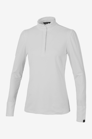 Kingsland KLfiori Topp