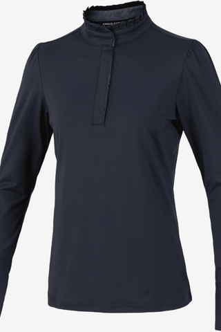 Kingsland KLfiori Topp