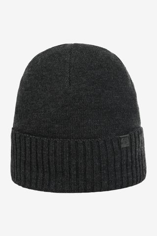 Kingsland KLflor Mössa