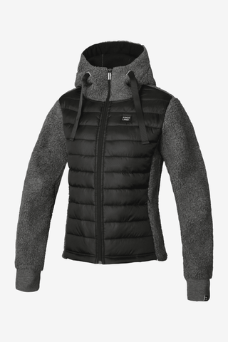 Kingsland KLfrancine Shepherd Jacka