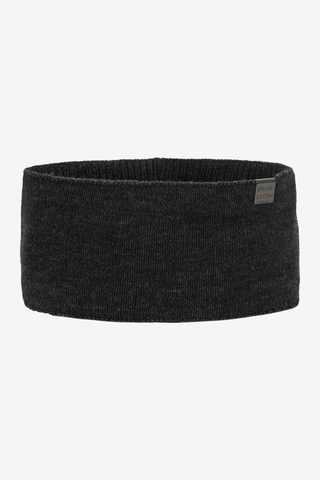 Kingsland KLfrida Pannband