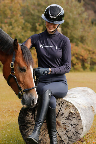 KLgillian Træningstrøje