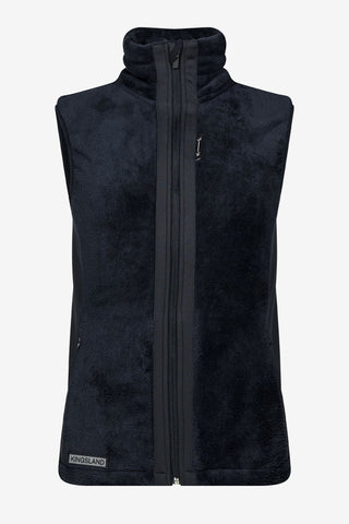 KLgladys Vest