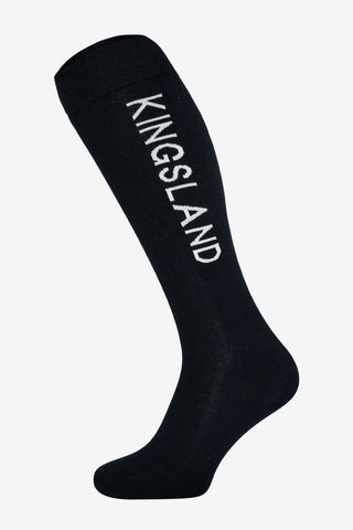 KLglen Coolmax Sokken