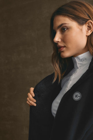 KLgloria Turniershirt