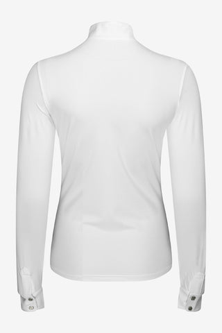 KLgloria Turniershirt