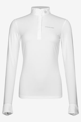 KLgloria Wedstrijdshirt