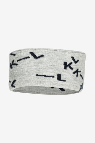KLgracee Hoofdband