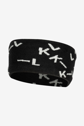 KLgracee Stirnband