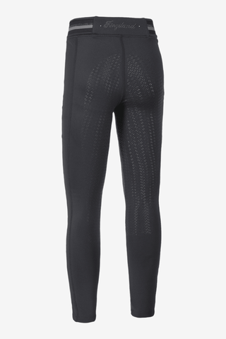 Kingsland KLkacy Tights Junior