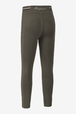 Kingsland KLkacy Tights Junior