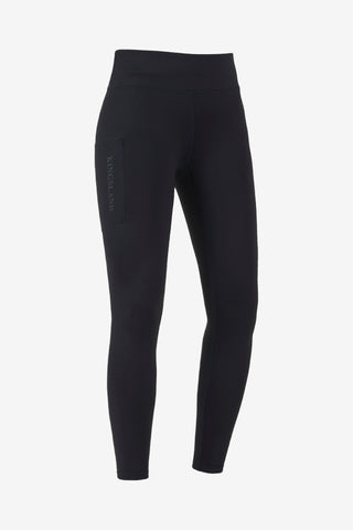 Kingsland KLkarina Tights