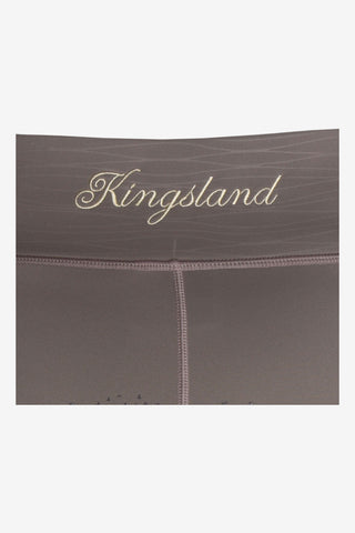 Kingsland KLKattie F-Tec Tights