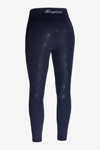 Kingsland KLKattie F-Tec Tights