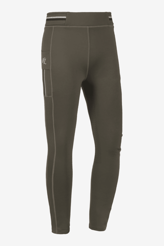 Kingsland KLkattie Tights