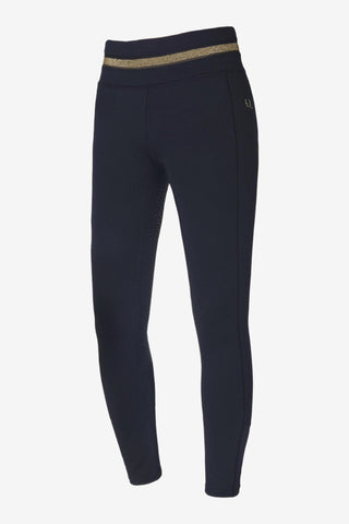 Kingsland KLKattie W F-Tec4 Tights