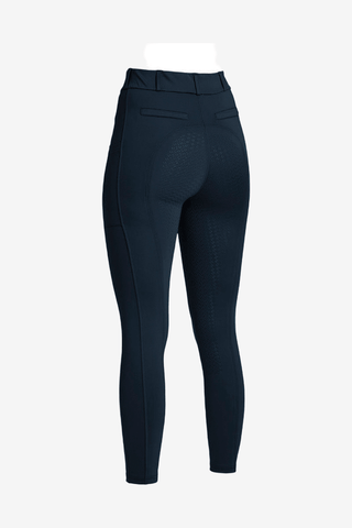 Kingsland KLKaya W F-Tec Ridbyxor