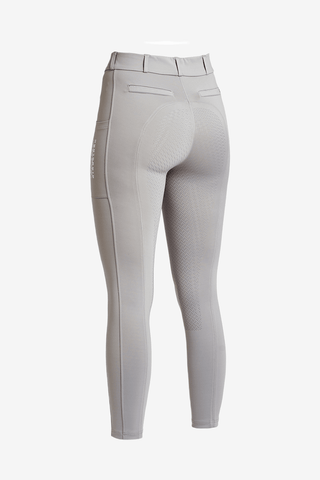 Kingsland KLKaya W F-Tec Ridbyxor