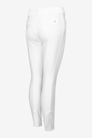 Kingsland KLkemmie Tights Junior