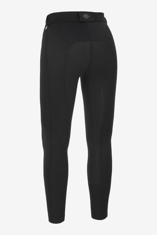 Kingsland KLkornelia Ridbyxor