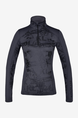 Kingsland KLMaya Ladies Shirt