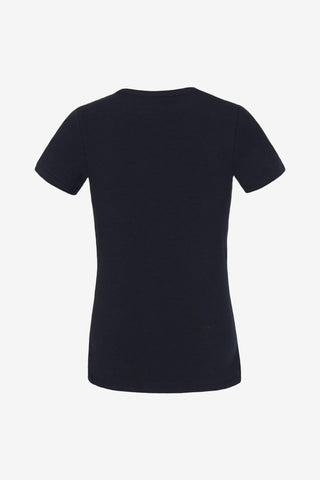 Kingsland KLora T-shirt