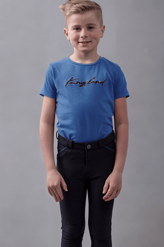 Kingsland KLora T-shirt