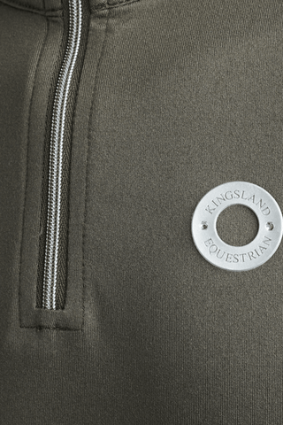 KLsuzy Træningstrøje