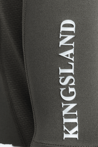 KLsuzy Træningstrøje