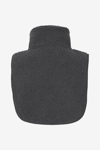 Kingsland Krage Runa