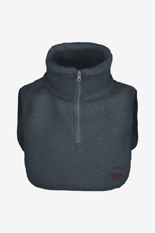 Kingsland Krage Runa