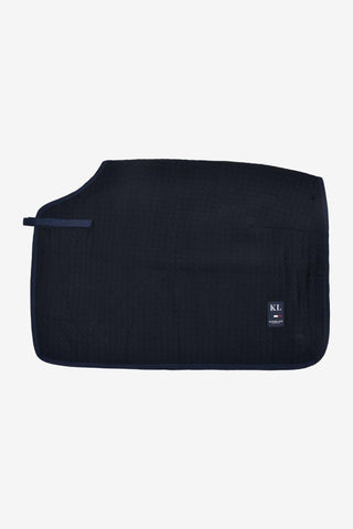 Kingsland Ländtäcke Ull Evolution