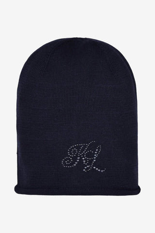 Kingsland Mössa Mac Bride