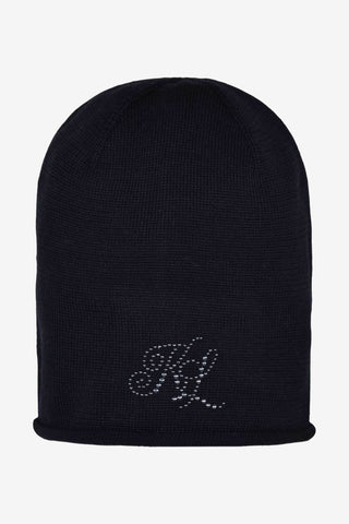 Kingsland Mössa Mac Bride