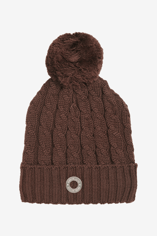 Kingsland Mössa Semira