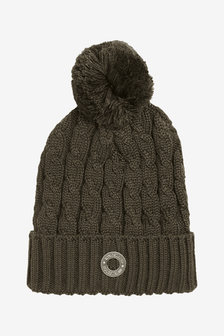 Kingsland Mössa Semira