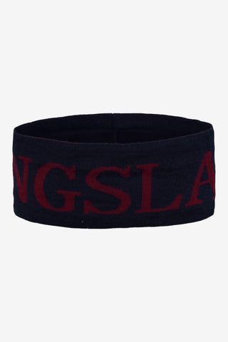 Kingsland Pannband Sam