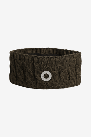 Kingsland Pannband Serah