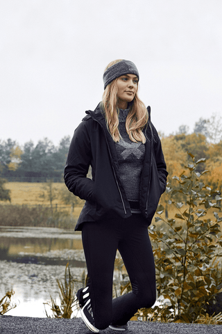 Kingsland Pannband Thetis