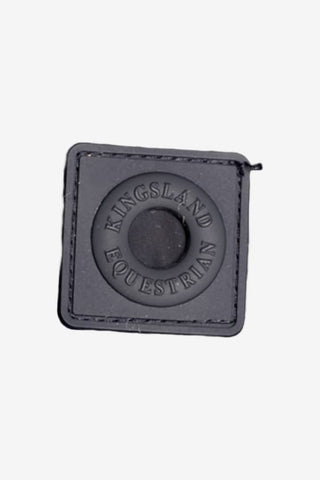 Kingsland Parkas Step