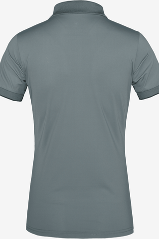 Kingsland Pikétröja Taylin