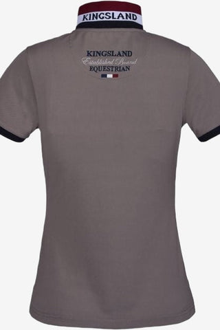 Kingsland Polotröja Ursa