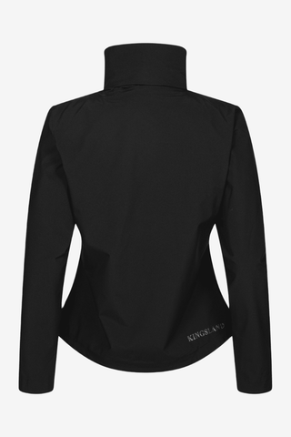 Kingsland Regnjacka Debora