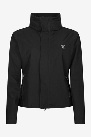 Kingsland Regnjacka Debora