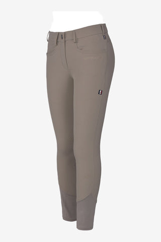 Kingsland Ridbyxor E-Tec Kessi